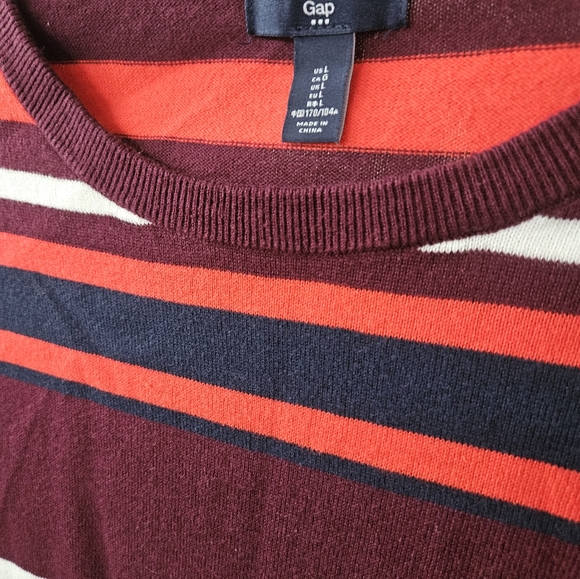 Sweater - Picture 3 of 5